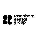 rosenbergdentalgroup logo